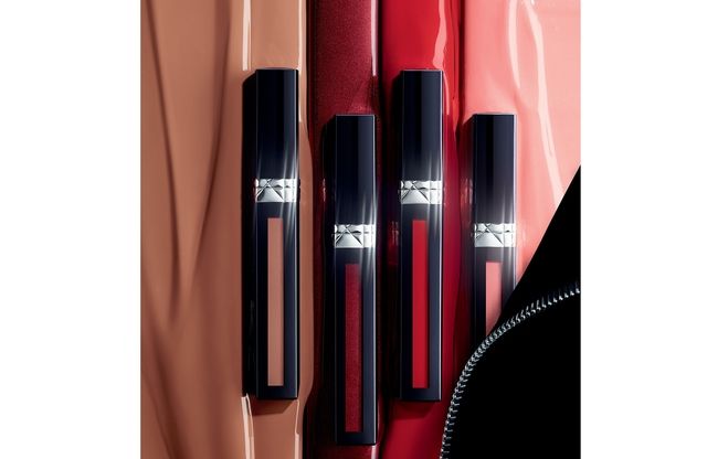 ROUGE DIOR LIQUID