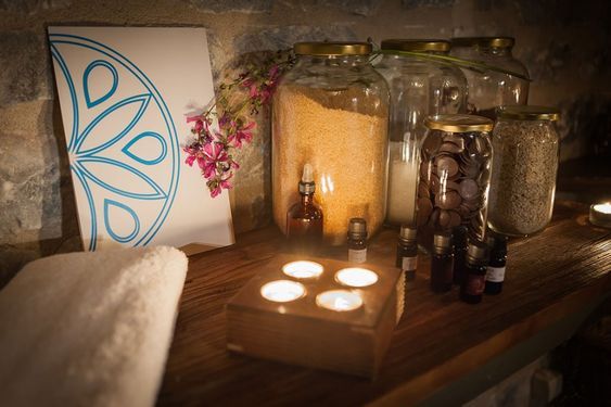 17d5805268f527e10b4dc4873b99d740