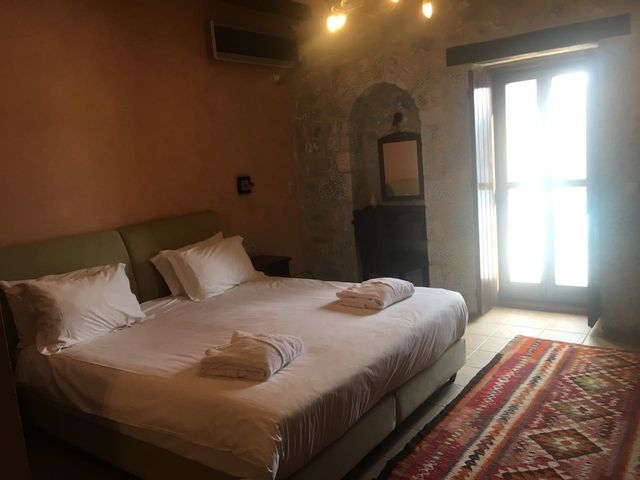 c9a36a44 9325 43c1 a100 97f15bd48718