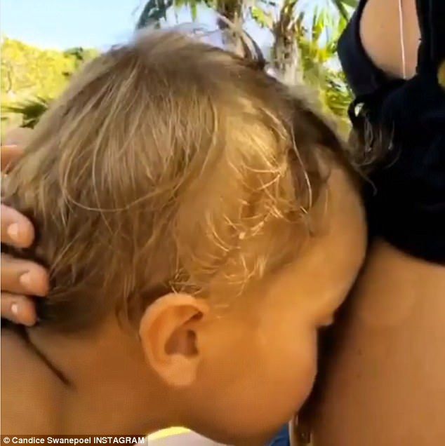 4878F12D00000578 5299699 image a 22 1516658230270