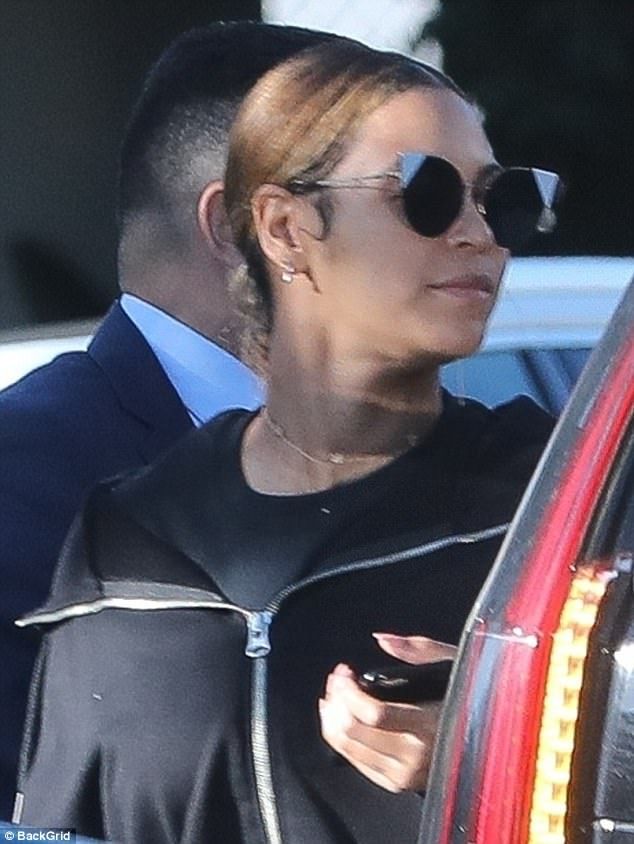 487C520500000578 0 image m 123 1516691719529