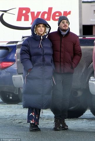 4880E4B500000578 5303289 image a 29 1516726703098