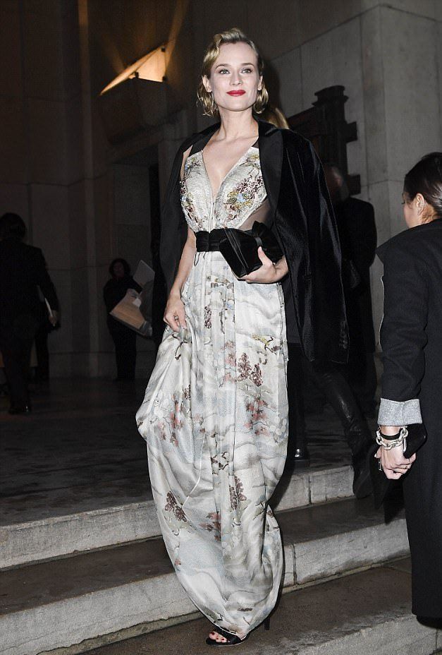 4881579D00000578 0 image a 32 1516739155312 copy