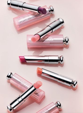 Screen Shot 2017 12 12 at 3.50.57 PM