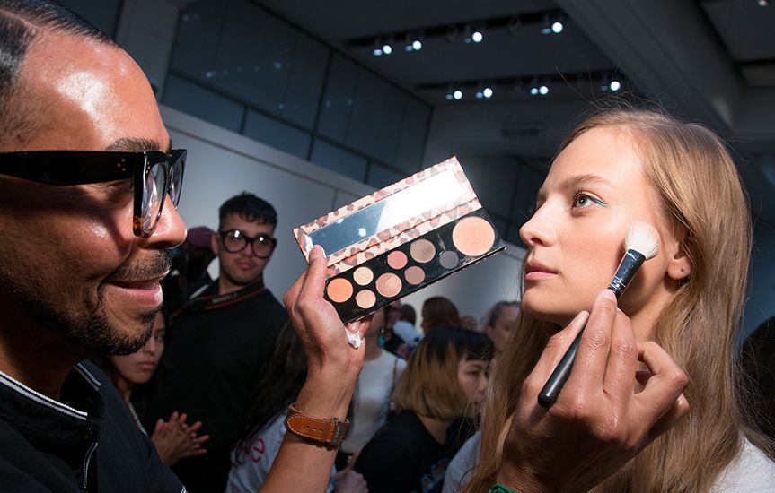 designer odl renta gallery 31x