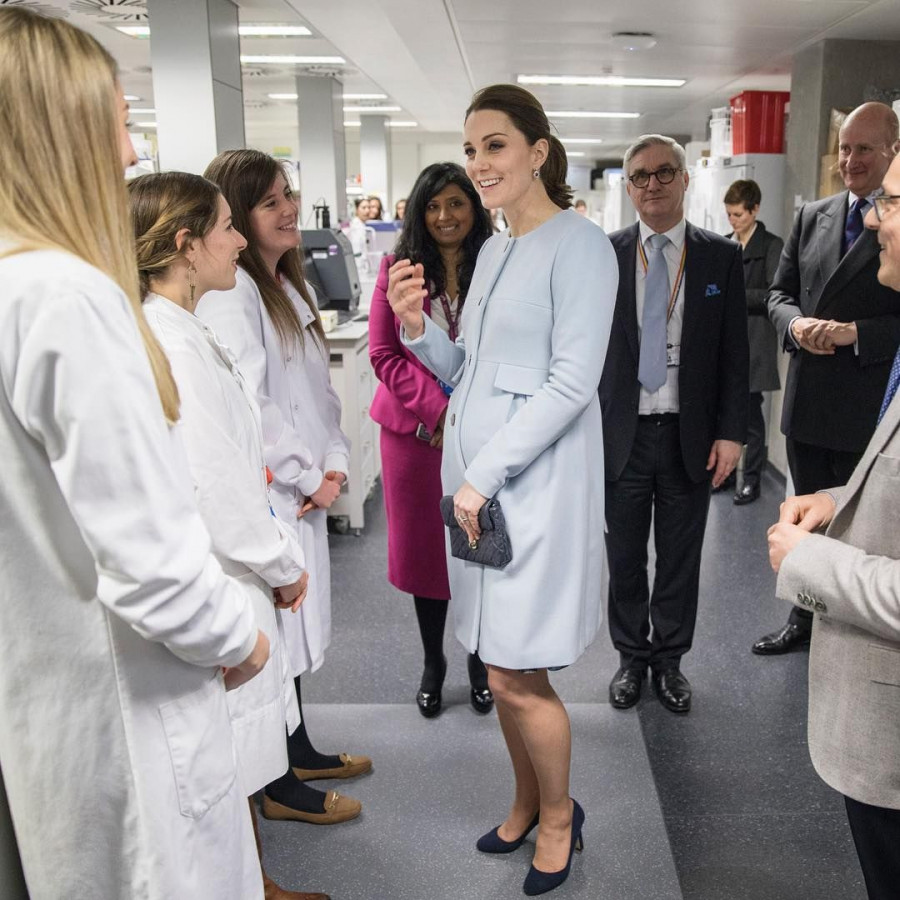 meghan markle fouskwse arketa