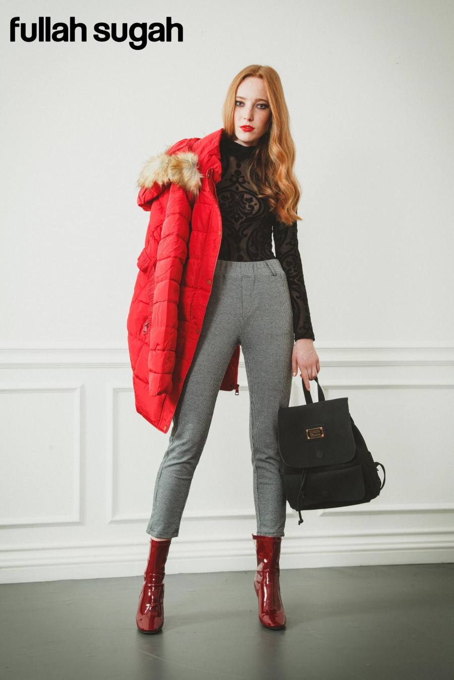 fullah sugah ekptwseis2