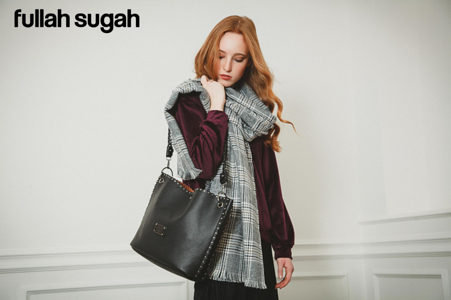 fullah sugah ekptwseis3