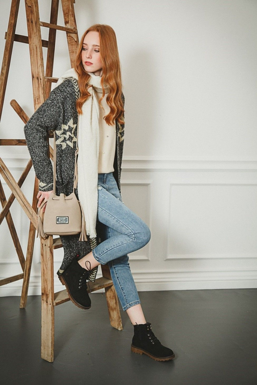 fullah sugah ekptwseis 1