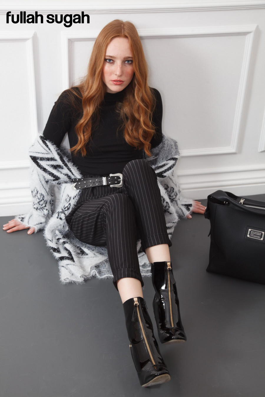 fullah sugah ekptwseis 10