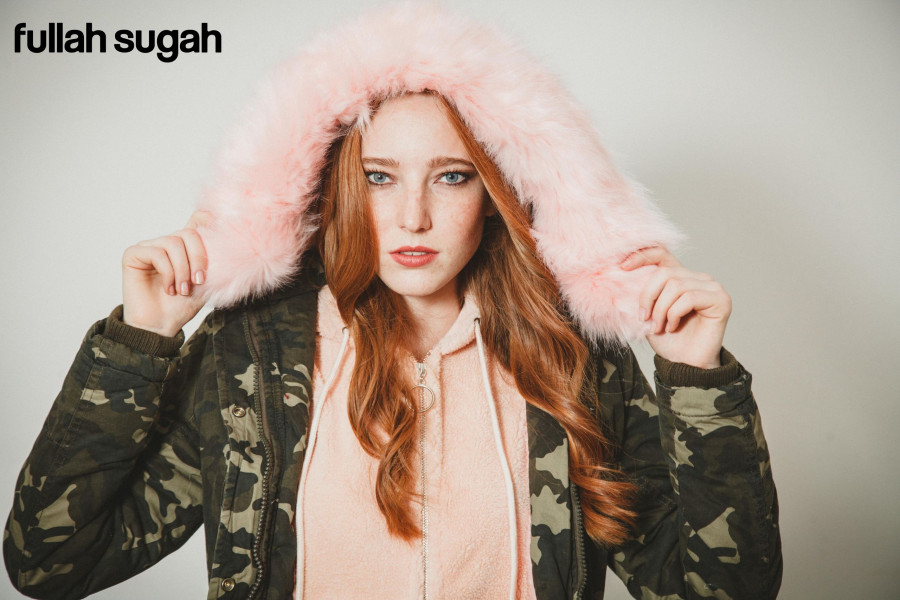 fullah sugah ekptwseis 5