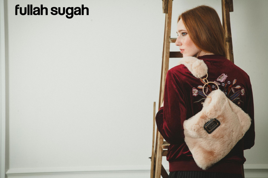 fullah sugah ekptwseis 8