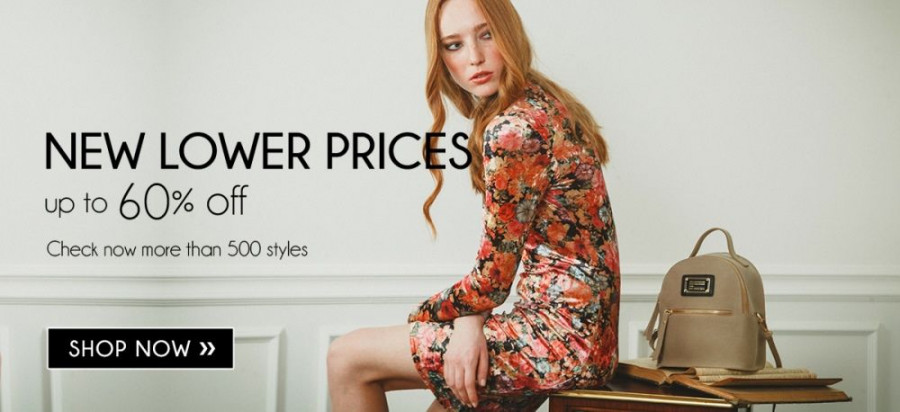 IMG 4495 1200px width