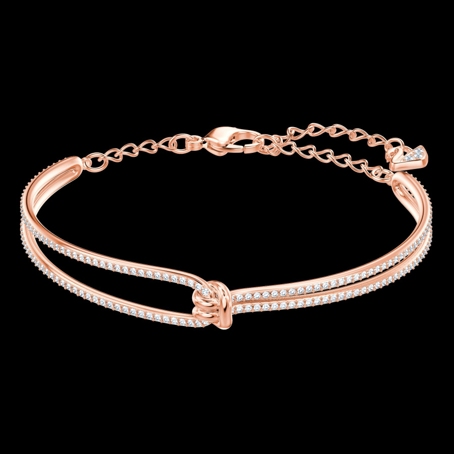 πΧβκθιΧΦΣ LIFELONG