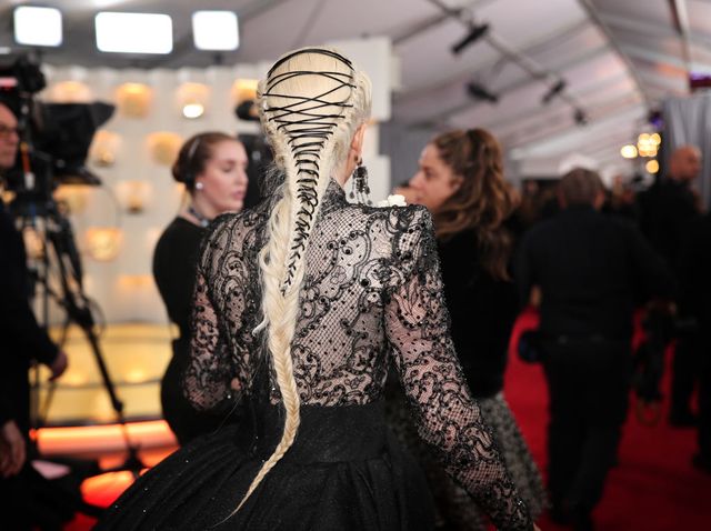 GettyImages 911485728