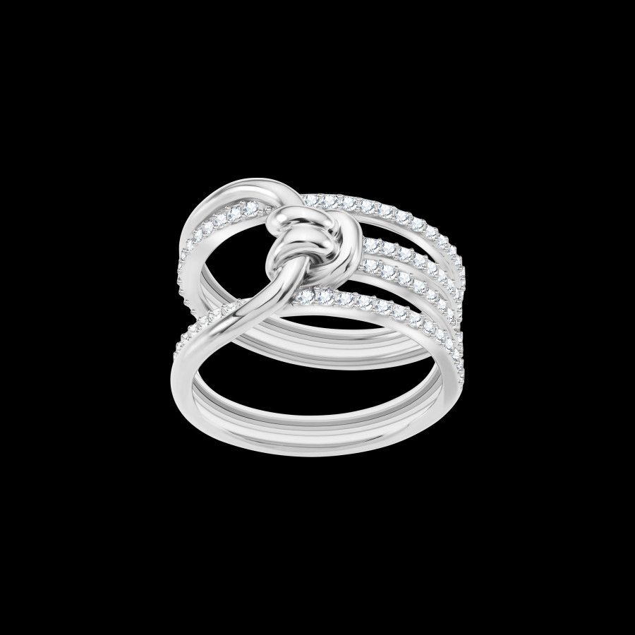 ΦΣπνξδβΦβ LIFELONG