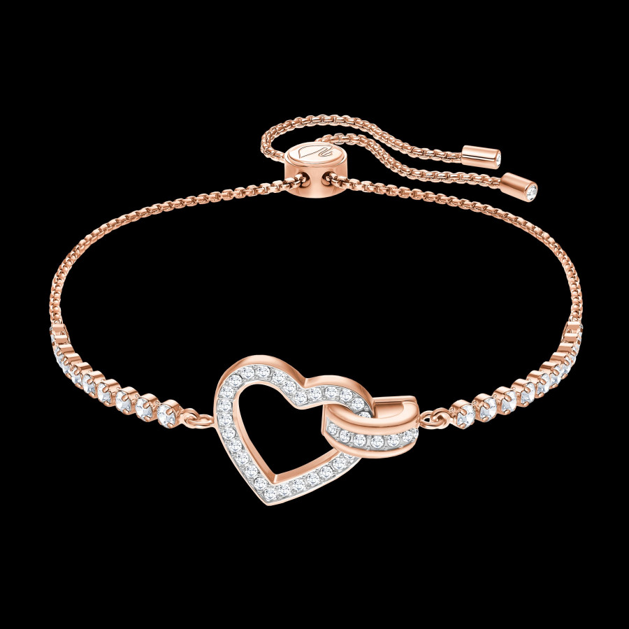 ΤκΣπβθδβ LOVELY