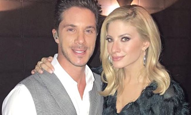 oikonomopoylos aravani