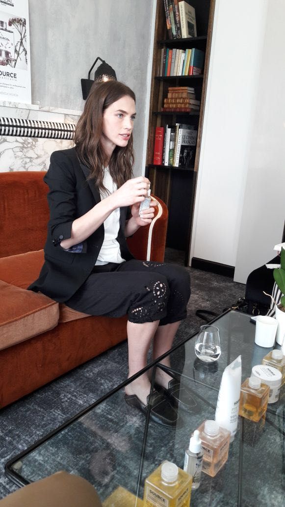 2018 01 31 PHOTO 00000096