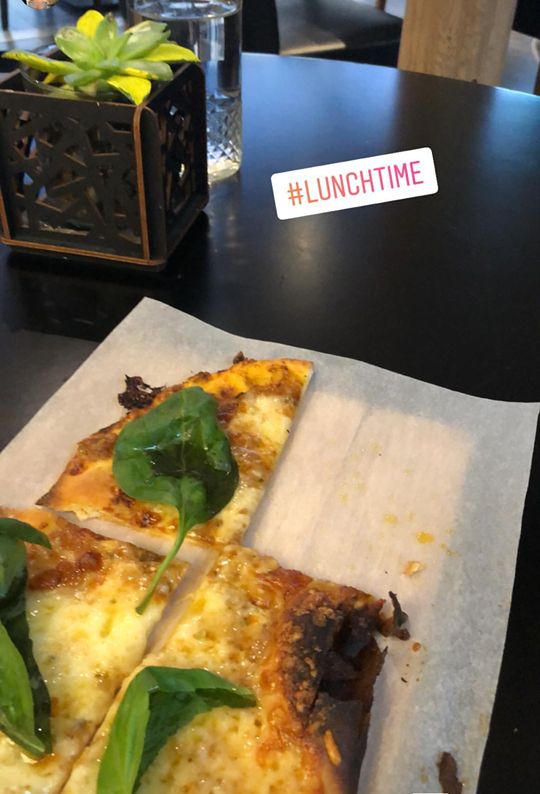 27496136 10214385360244420 761738324 n