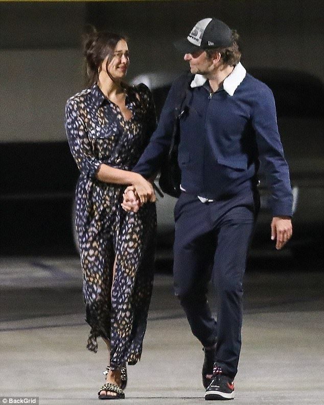 48B8B46E00000578 5329035 image m 4 1517305671929