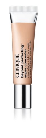 18439CL Beyond Perfecting Super Concealer ModFair10