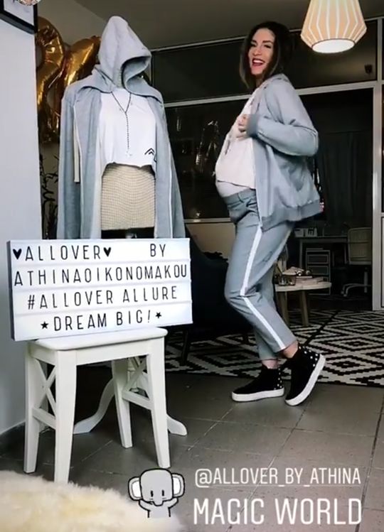 27591049 10214396826651073 591092413 n