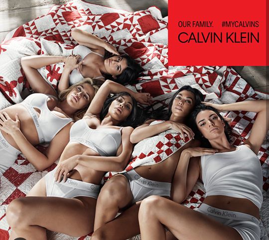 27591621 10214396471682199 994283370 n