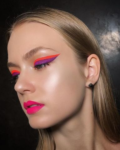 7c554b4df4e4aaf85fb08b2845429643