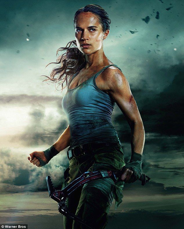 48C134A800000578 0 image m 73 1517455667078