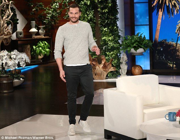 48C3476200000578 5335383 image a 1 1517410771783