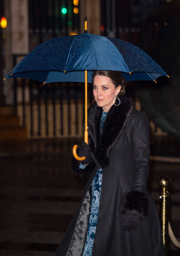 GettyImages 912788092