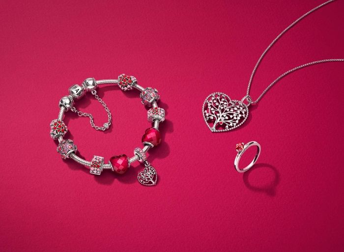 VAL18 EXPLOSION LOVE 01 RGB