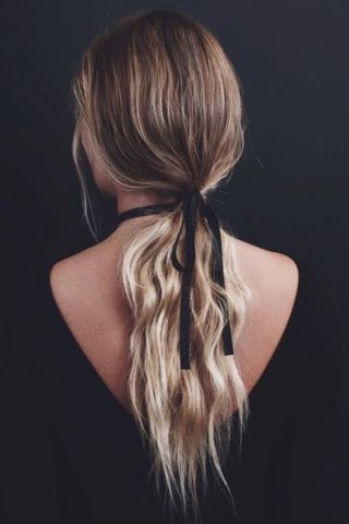 ae751eb72868b061d4e56b35ed1058ae