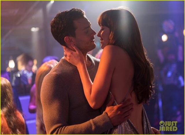 fifty shades freed stills dakota johnson jamie dornan 04
