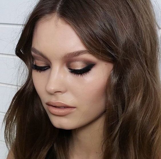 0d816e6a40fc8dec80d012f1019919c2