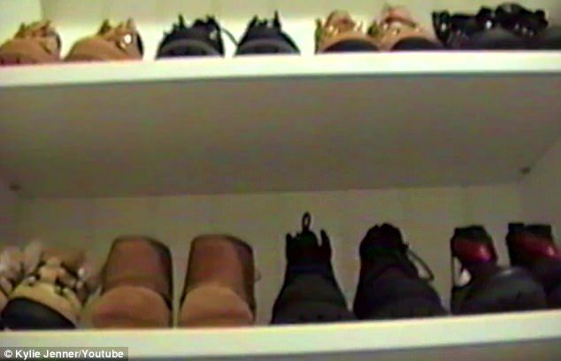 48E2BFF100000578 5352751 image a 14 1517826539290