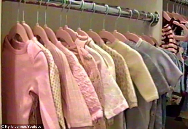 48E2C01000000578 5352751 image a 13 1517826537648