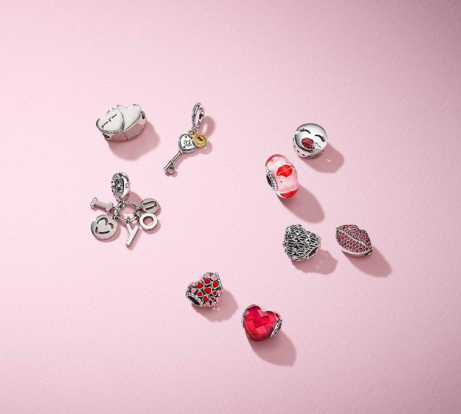 pandora agiou valentinou 5