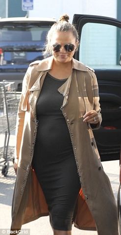 48F2058D00000578 5360799 image a 37 1517969606512