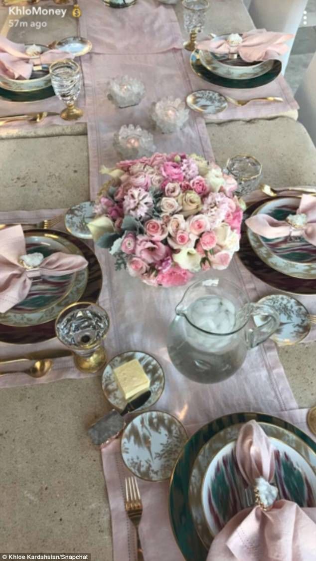 48F601A300000578 0 image a 9 1518005181997