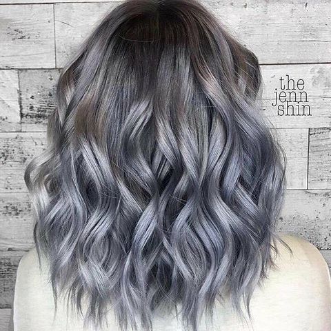 26866352 2021744384708845 7587785096820686848 n