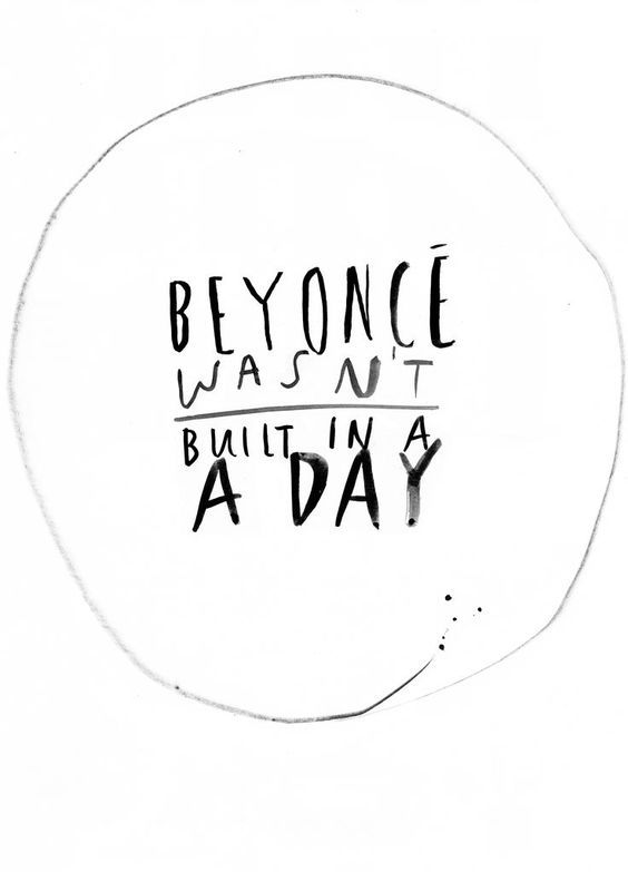 3688398904013350daa953452a2ffb6e