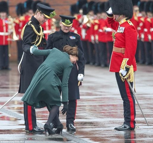 48F752D600000578 5362761 image a 97 1518019131091