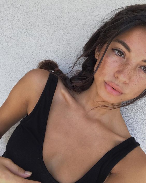 0db9f77680f38b3cec44bff47bc671c6