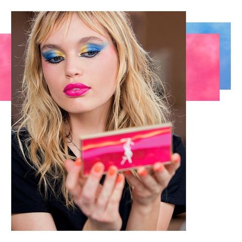 26864786 147091405999521 4252739856150560768 n