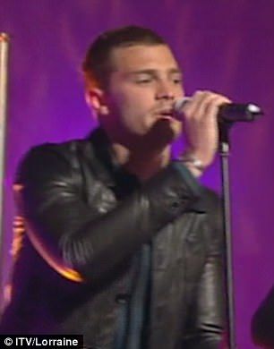 4907F3D300000578 5371899 image a 105 1518178219668