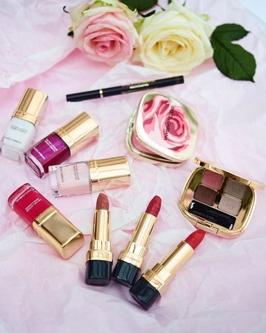 DSC 4228 Edit copy 600x600