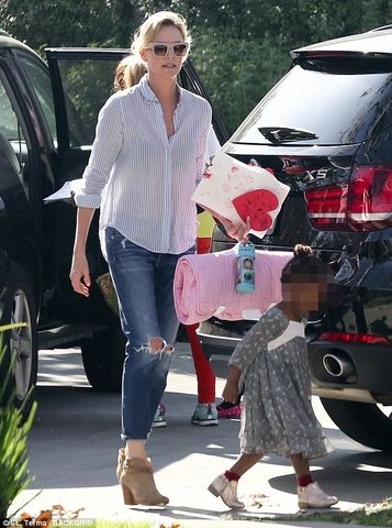 490CF58F00000578 5374577 image m 17 1518227715295