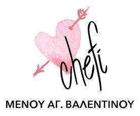 chefi menou agiou valentinou